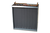 Deltatherm 020-4463 Condenser, Aircooled
