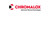 AUTO_PLACEHOLDER:BrandID(Chromalox) ID=113