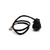 Mitsubishi Electric Corporation M219T4651 Lev Coil