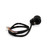 Mitsubishi Electric Corporation M219T4651 Lev Coil