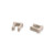 Mitsubishi Electric Corporation E22F95142 Catch