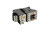 habor-eh1g0050081401-overload (1)