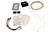 Tor-Rey ZCOTE-800409 Temperature Controller