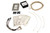 Tor-Rey ZCOTE-800409 Temperature Controller Tor-Rey ZCOTE-800409 Temperature Controller