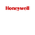 Honeywell AT87A115 Transformer
