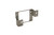 adp01566-bracket (1)