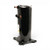 ICP ZP39LXE-TF5-800 Compressor