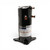 ICP ZP39LXE-TF5-800 Compressor