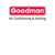 Goodman Amana 0130F00762SP Flame Sensor