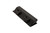 Thermo Pride 320157 Door Pull