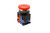 Koldwave KWPCEMB-01 Emergency Stop Switch Image 1