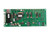 Wexten Point WB-03-380 PC Board