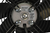 Wexten Point W5-02-12-1227-1 Condenser Fan Motor