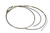 Schimpke 5011403 Crankcase Heater