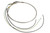Schimpke 5011403 Crankcase Heater