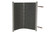 MAC Co.,Ltd. MAC-40PF Condenser
