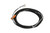 Carrier HA-XA-215180-01 EXV Cable