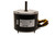 ICP 1203430 Motor