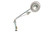 Bradford White 265-48110-04-22 Burner Assembly