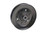 Trane SHE06354 Sheave, Steel Idler