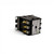 Trane SFCTR3P30A24VLA2L Contactor