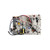 Westinghouse 2029020 Control Board