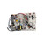 Westinghouse 2029020 Control Board Image 1