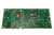 Gree GREE30138211 Control board