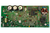 Gree GREE30138211 Control board