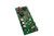 Gree GREE30138211 Control board