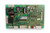 Habor DBA03202 Main Control Board