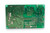Habor DBA03202 Main Control Board Image 2