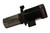 BKW B700044216 Immersion Pump