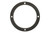 bkw-B23248111-SPACER-RING (2) (1)