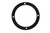 bkw-B23248111-SPACER-RING (3)