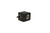Ritter & Bader 940-010-0081-6 Solenoid Coil