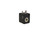 Ritter & Bader 940-010-0081-6 Solenoid Coil