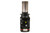 Lahntechnik Duotemp 111898 Submersible Pump