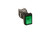 Habor EUGD005401 Push Button Switch