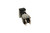 Habor EUGD005401 Push Button Switch
