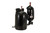 Daikin SB-1YC20EXD Compressor