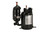 Daikin SB-1YC20EXD Compressor