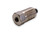 Deltatherm 030-4009 Pressure Sensor