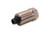 Deltatherm 030-4009 Pressure Sensor