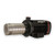 Lahntechnik Duotemp 141532 Submersible Pump