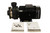 Lahntechnik Duotemp 126362 Centrifugal Pump