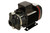 Lahntechnik Duotemp 111746 Centrifugal Pump