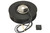 Pfannenberg 18811100016 Evaporator Fan