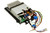 Thermal Zone 17222000A16648 IRP Board