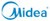 AUTO_PLACEHOLDER:BrandID(Midea) ID=156